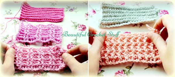 How to Crochet Ribbing-crochet-ribbing-jpg