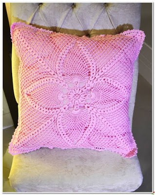 crochet pillow-8-jpg