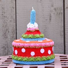Celebrating February Birthdays-crochet-birthday-jpg
