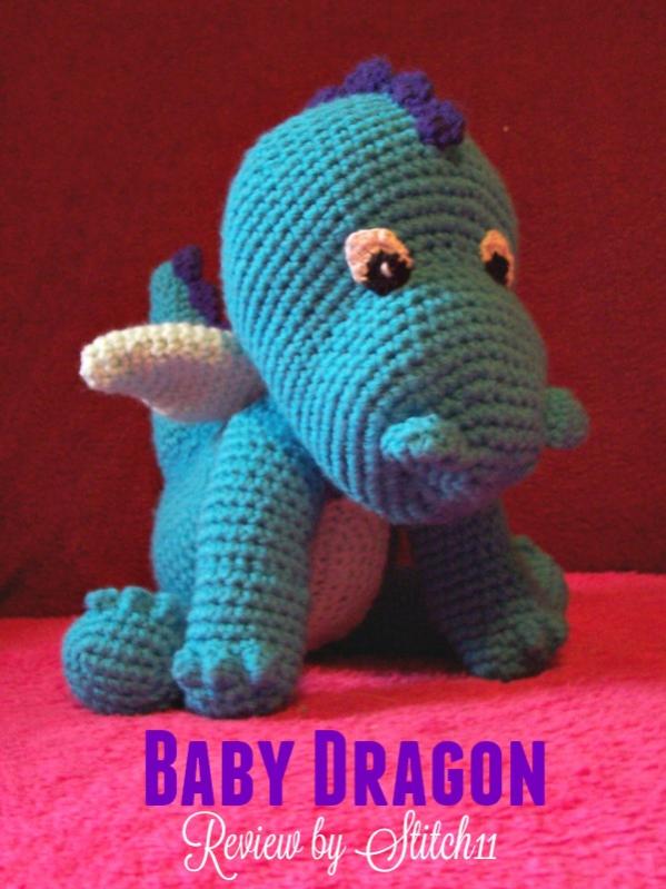 Baby Dragon - Free Pattern - Review (Made for my 5 year old boss. ;) )-baby-dragon-review-stitch11-free-crochet-pattern-1-jpg