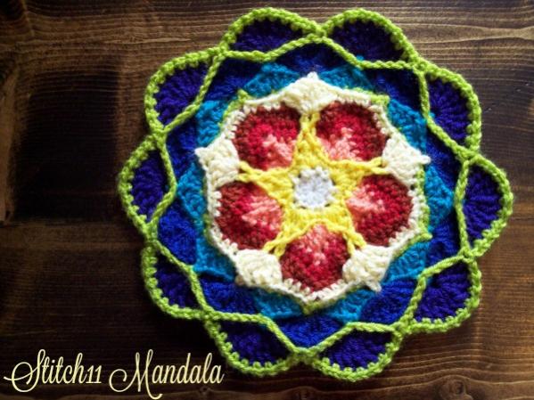 My first Mandala - free pattern- review - OMG I LOVE IT-stitch11-mandala-free-crochet-pattern-jpg