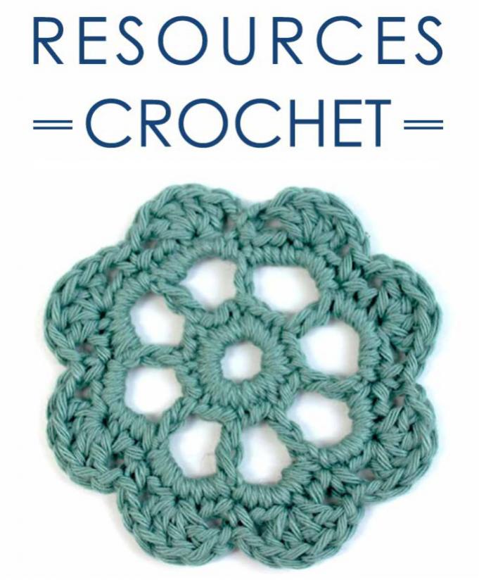 Online resources for knitters and crocheters.-resources-crochet-deux-brins-de-maille-free-ebook-683x1024-jpg