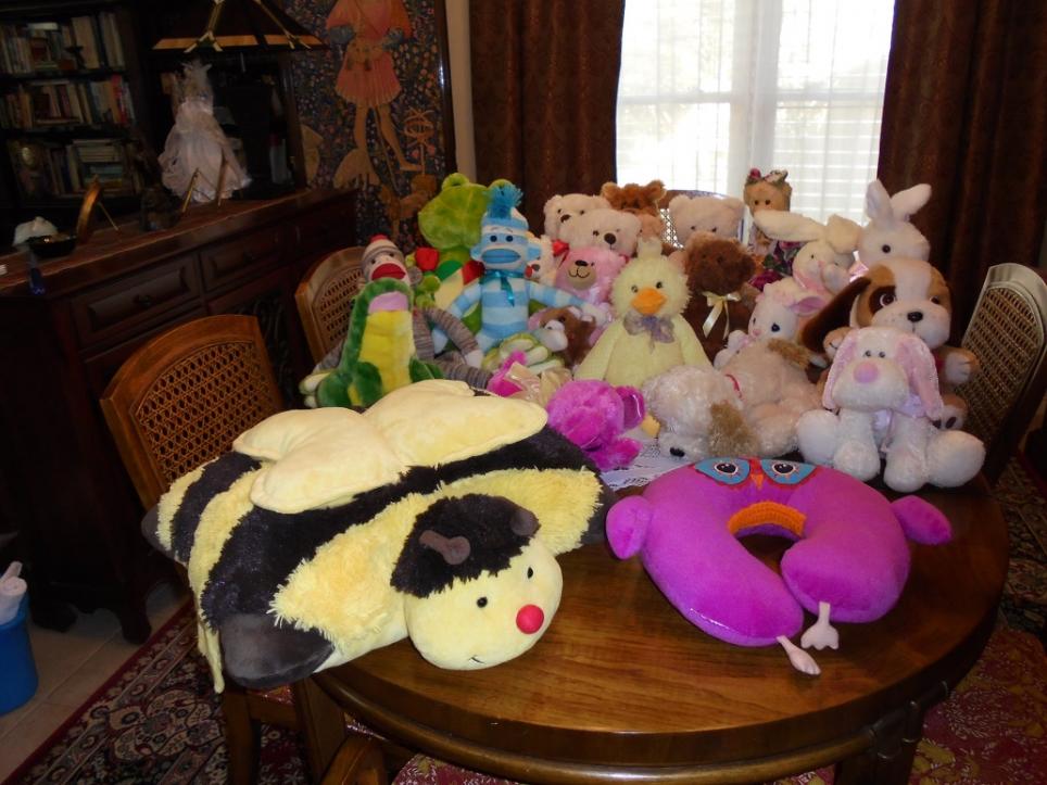 Ada - My toys donation for police-01-jpg
