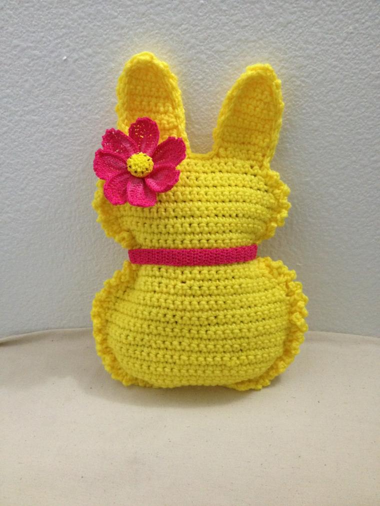 2016 Mini Easter Crochet CAL-img_3038-jpg