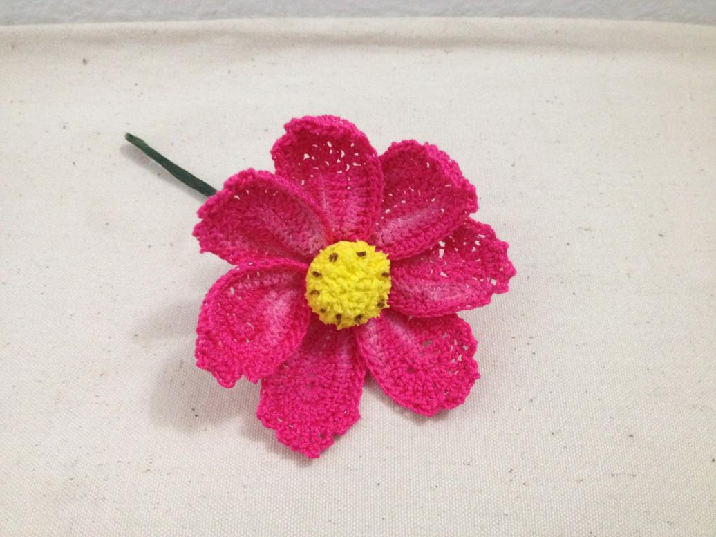 2016 Mini Easter Crochet CAL-img_3039-jpg