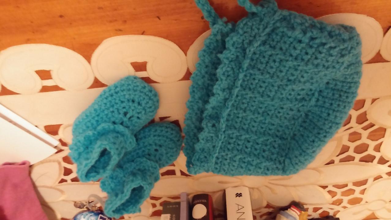 Help With Pattern Instructions-hat-booties-jpg