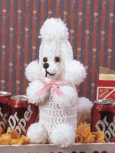 Looking for a poodle pattern-671_1-jpg