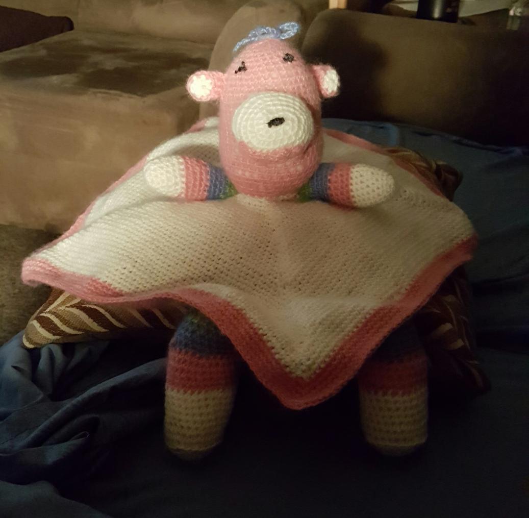 Monkey snuggle blanket-20160219_043147-1-jpg