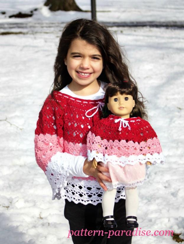 Enjoy this Crochet Abby's Poncho Pattern-abby-poncho-pattern-paradise-com-5835-jpg