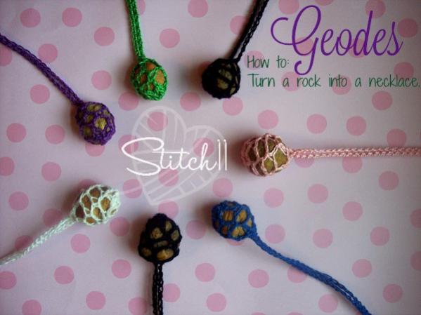 How to turn a ROCK into a necklace!-rock-necklace-stitch11-jpg
