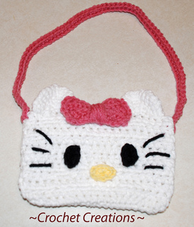 Enjoy this Hello Kitty Purse Pattern-purse_small2-jpg