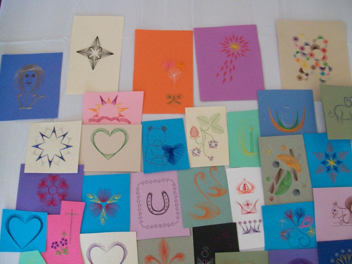 I can't find one of my older posts so here's some embroidery-embroidery-cards-011-jpg