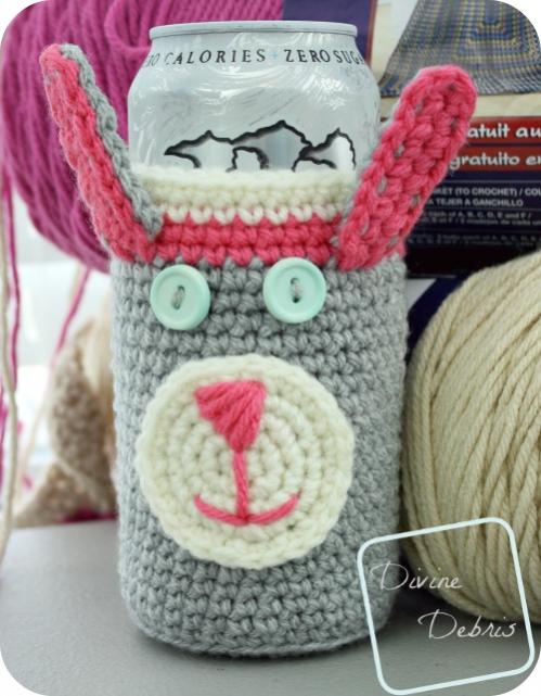 Crochet Bunny Cozy-bunnybottlecozy500x642-jpg