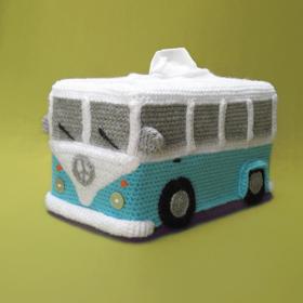 Tissue box cover-crochet-tissue-box-cover-vw-inspired-bus-jpg