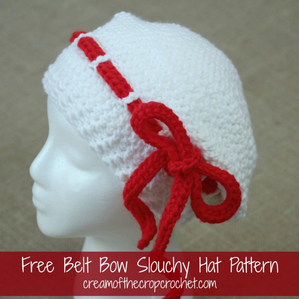 Crochet Belt Bow Slouchy Hat-02609-1024x1024-jpg