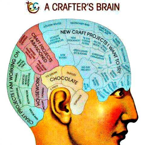 A Crafter's Brain-crafters-brain-jpg