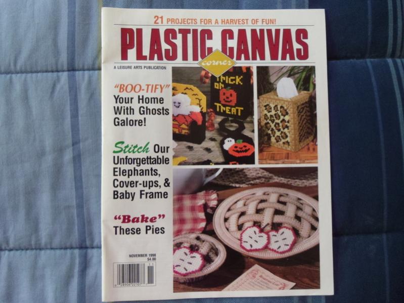 Even more Plastic Canvas Books-sam_7956-jpg