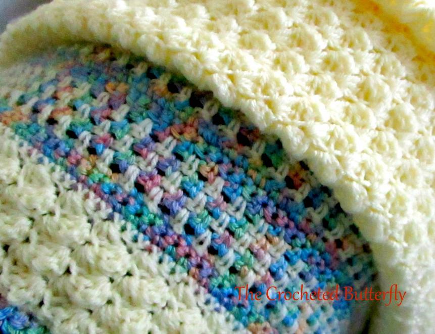 Bubbles Baby Blanket Pattern-img_0361aab-jpg