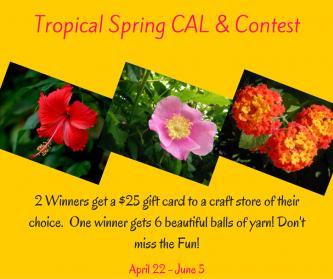 2016 Tropical Spring Crochet Flower CAL and Contest!-tropical-spring-cal-contest-3-jpg