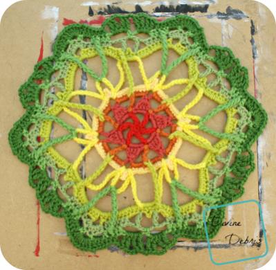 Crochet Blooming Mandala-blooming-mandala-400x391-jpg