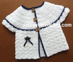 Crochet Manitee Baby Coat-74e515b2052e4ae2b14f341cbf4b4879-jpg