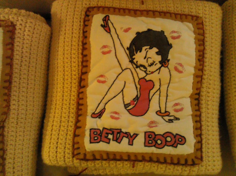 Betty Boop-img_20160308_150324-jpg