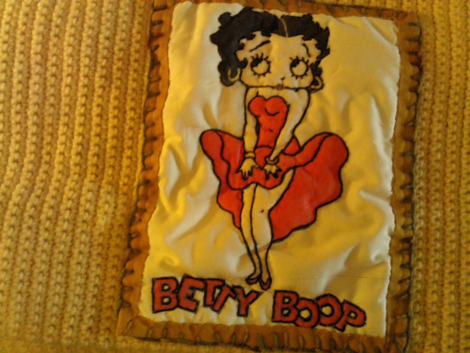Betty Boop-img_20160308_150424-jpg