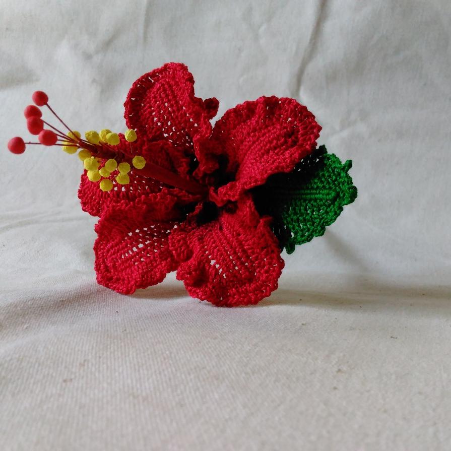 Brand New Hibiscus Crochet Flower Pattern Released!-img_20160423_003407-jpg