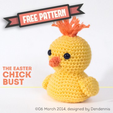 Crochet Easter Chick Bust-pinterest-chick-403x403-jpg