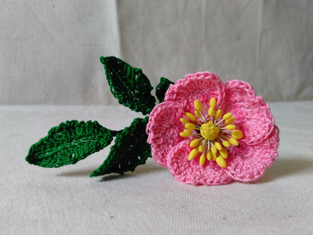 New Rosa Canina Wild Rose Crochet Flower Pattern!!!-img_20160429_124830-jpg