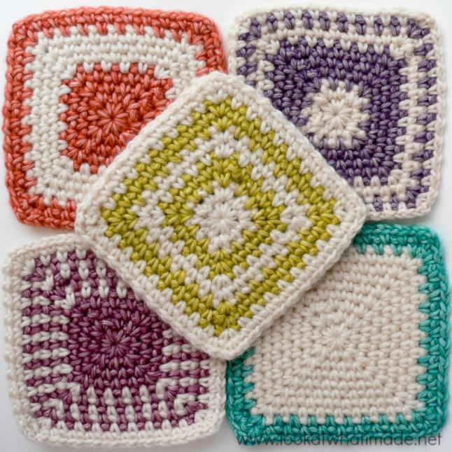 Crochet Linen Stitch Square-regular-crochet-linen-stitch-square-pattern-jpg