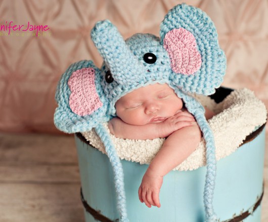 Crochet Elephant Hat-26-jpg