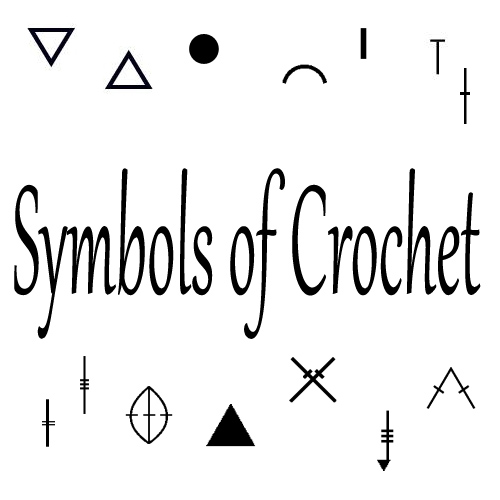 Symbols of Crochet-symbols-crochet-jpg
