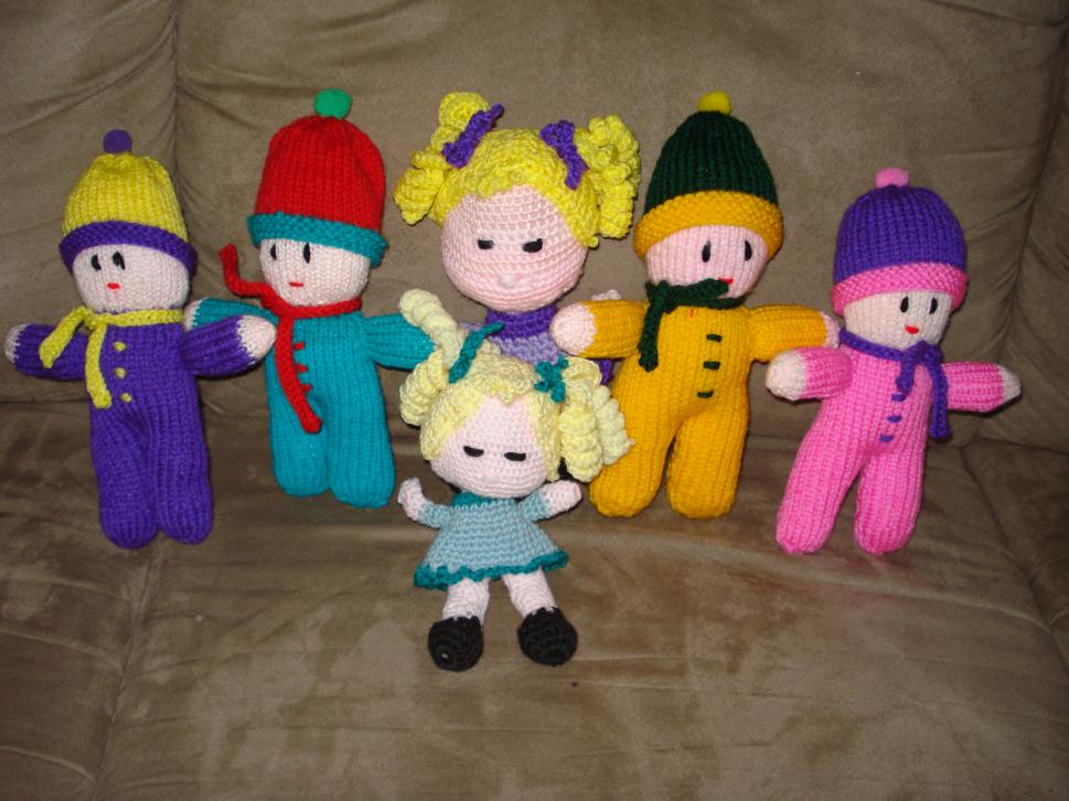 one more, both knitted and crocheted-dsc00758-jpg