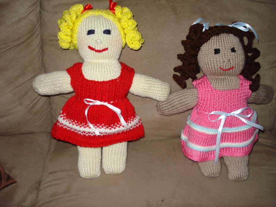 one more, both knitted and crocheted-dsc00747-jpg
