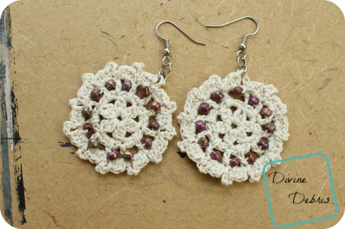 Crochet Carrie Earrings-carrie-earrings-500x333-1-jpg