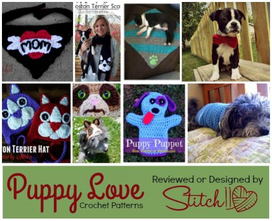 8 patterns for puppy lovers. (your welcome to link your favorites here too!)-puppy-love-crochet-patterns-reviewed-designed-stitch11-jpg