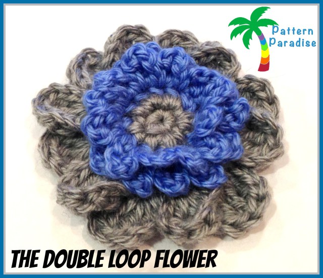 Crochet Double Loop Flower-img_3495-cover-jpg