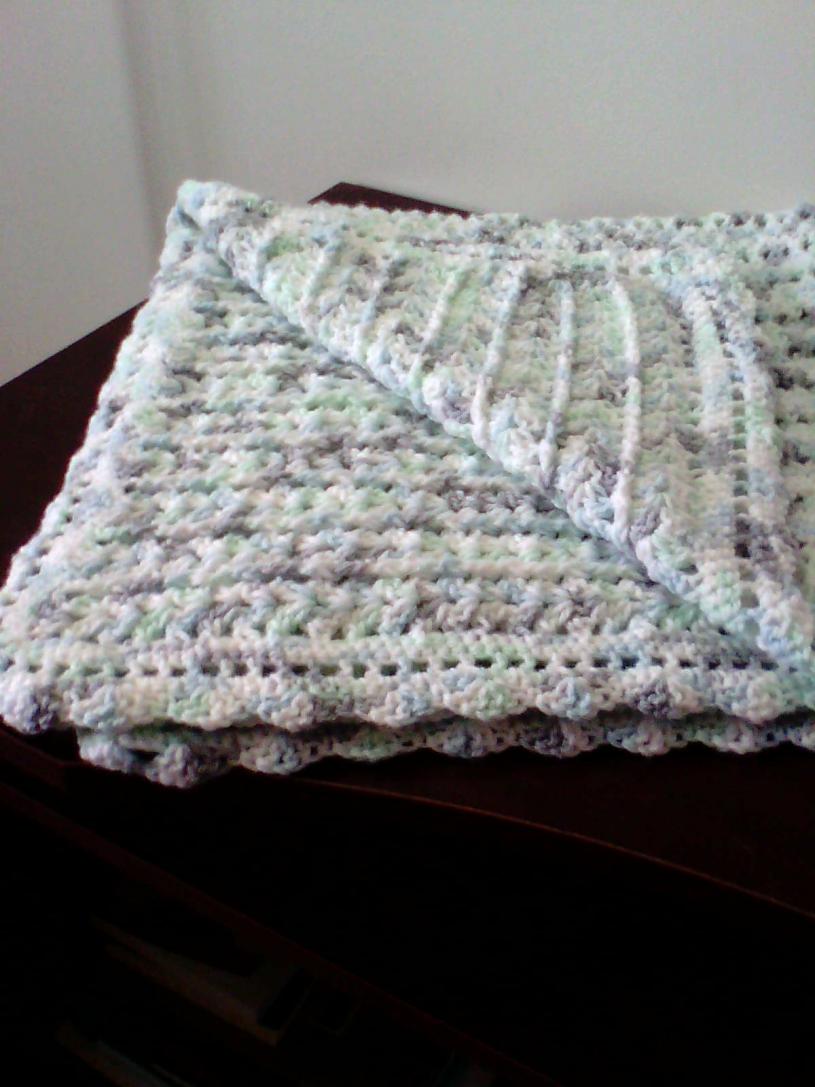 baby blanket just finished-003-jpg