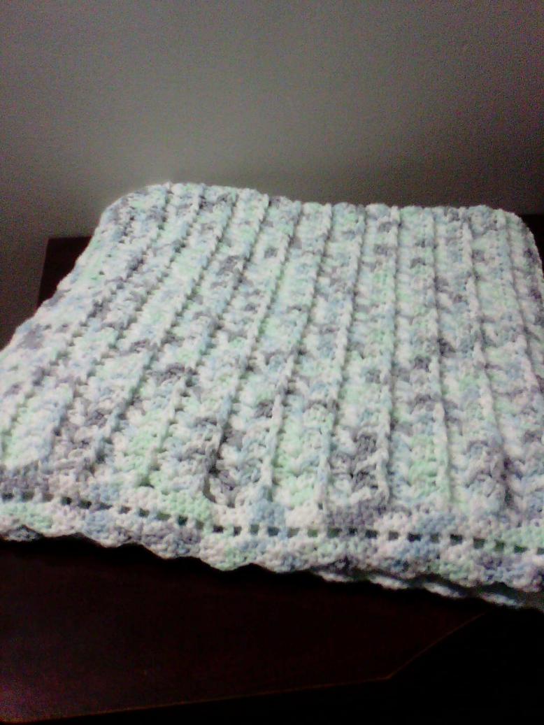 finished baby blanket-baby-blanket-jun-7-2016-001-jpg