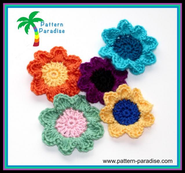 Crochet Flowers-img_0025-jpg