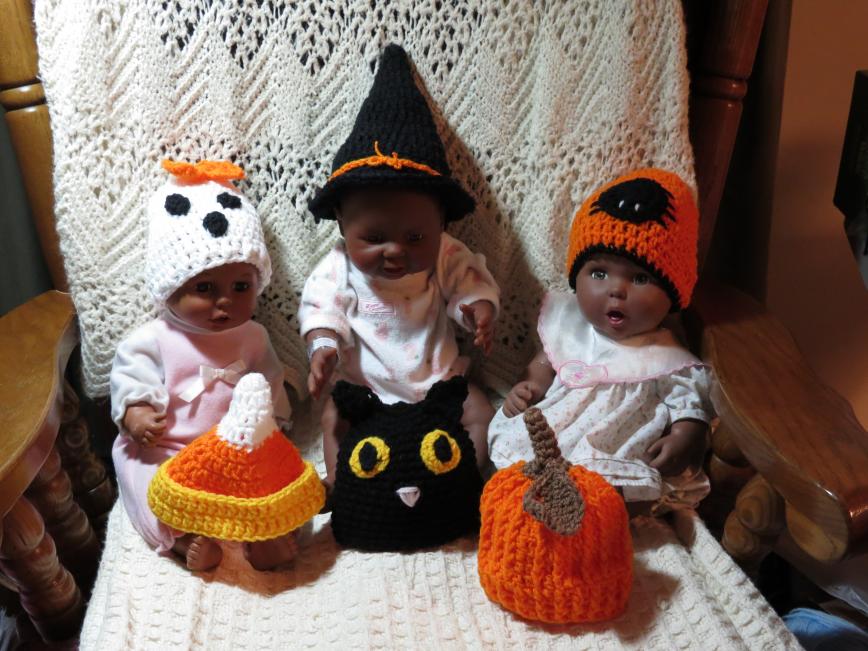 Halloween Hats-halloween-hats-2012-18-jpg