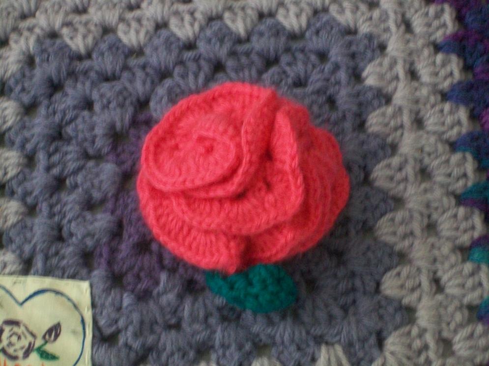 Update On Redhead Patty-square-crocheted-008-jpg