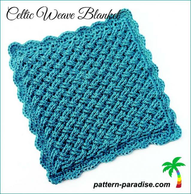 Crochet Celtic Weave Blanket-celtic-weave-blanket-img_4719-1-jpg-1-jpg