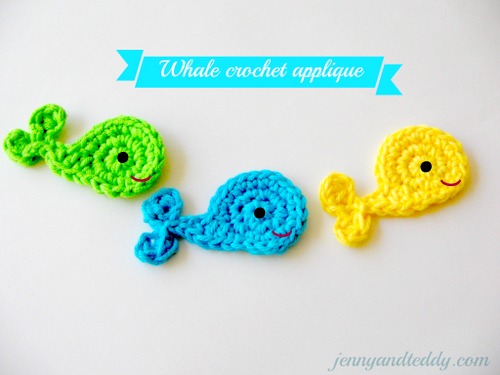 cute and easy whale applique-whale-crochet-applique-free-pattern-jpg