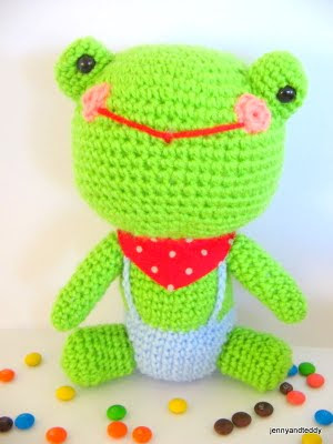 Crochet Amigurumi Frog-free-amigurumi-frog-pattern-jpg