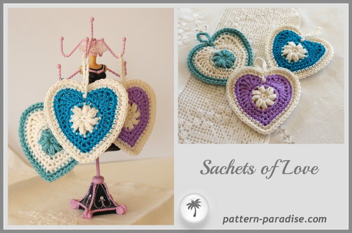 Crochet Sachets and Trinkets-sachets-love-pattern-paradise-jpg