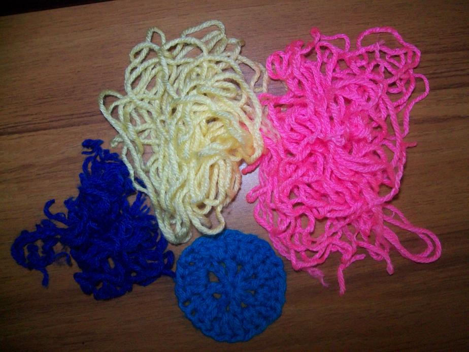 Do you see the mistake I made?-crocheted-cookie-basket-etc-jpg