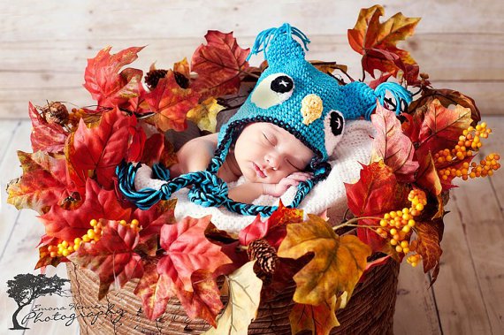 Crochet Owl Hat-owl-crochet-hat-free-patterns-newborn-1-jennyandteddy-jpg