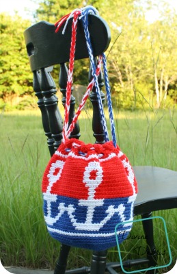 Crochet Anchors Away-anchor-bag-259x400-jpg